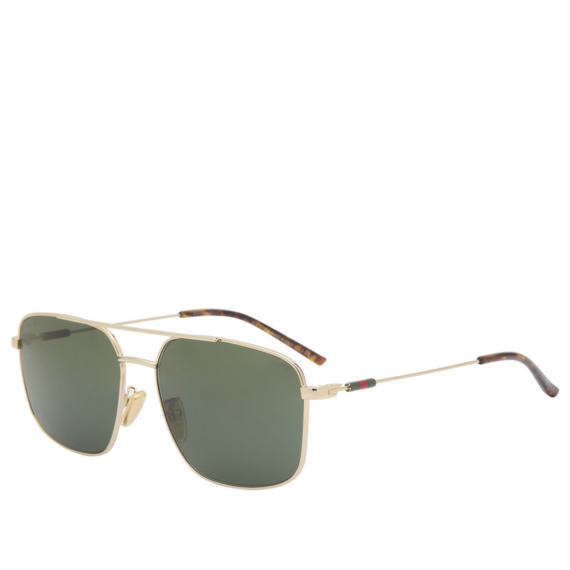 Gucci GG2096SA Sunglasses 1