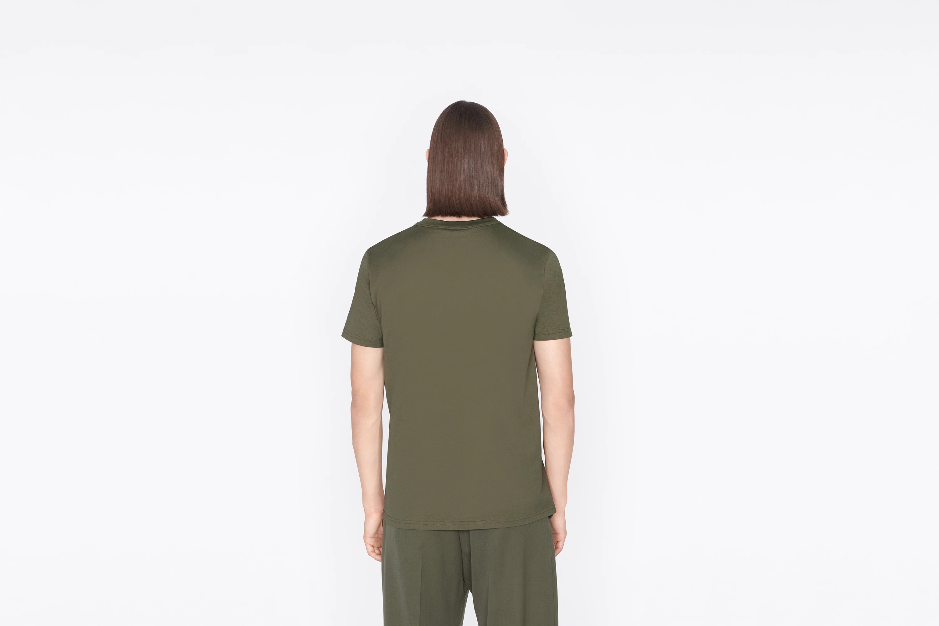 CD Icon T-Shirt - 5