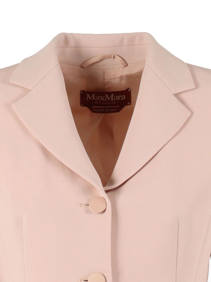 button colibri jacket 3