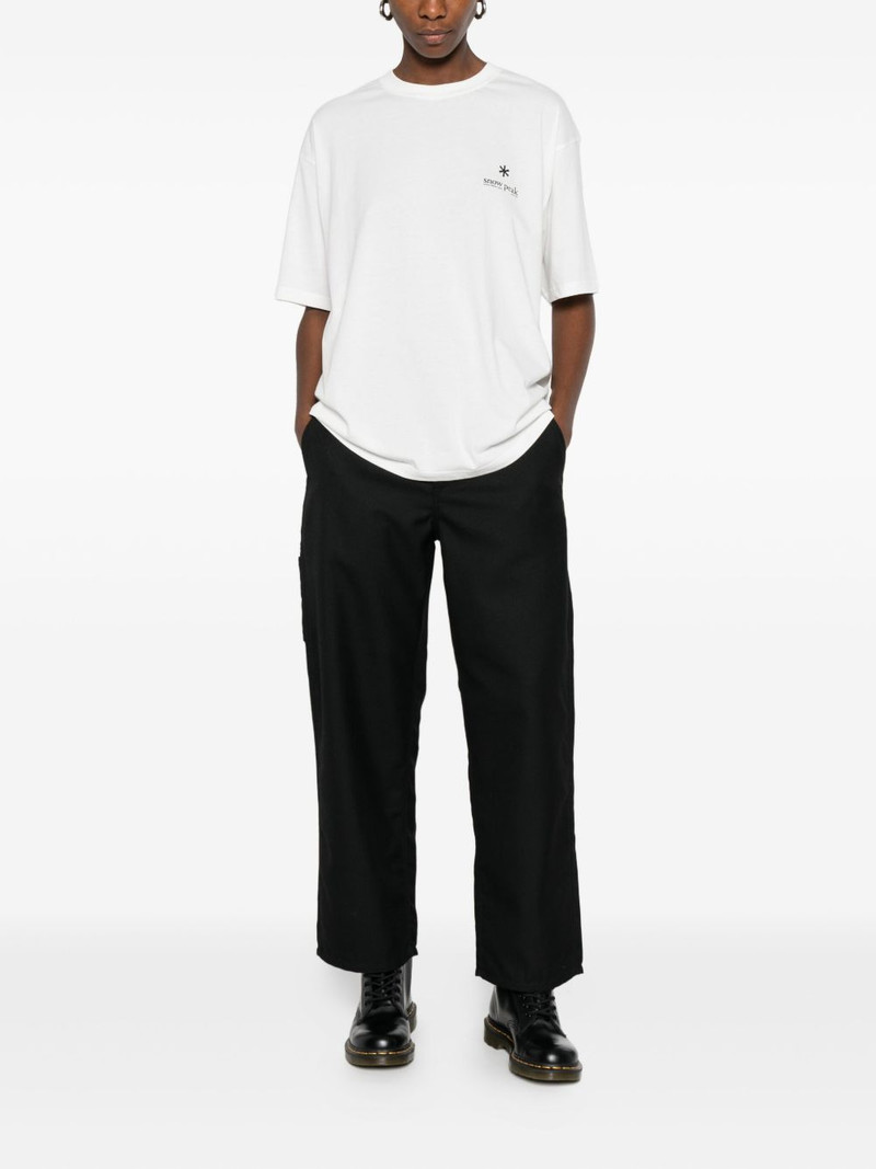 Carhartt Ray single-knee pants outlook