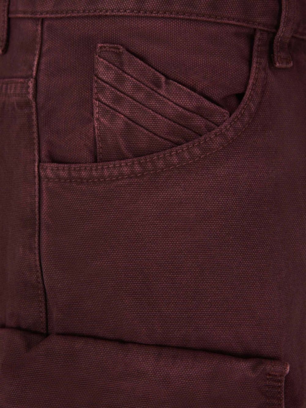 Fern jeans - 5