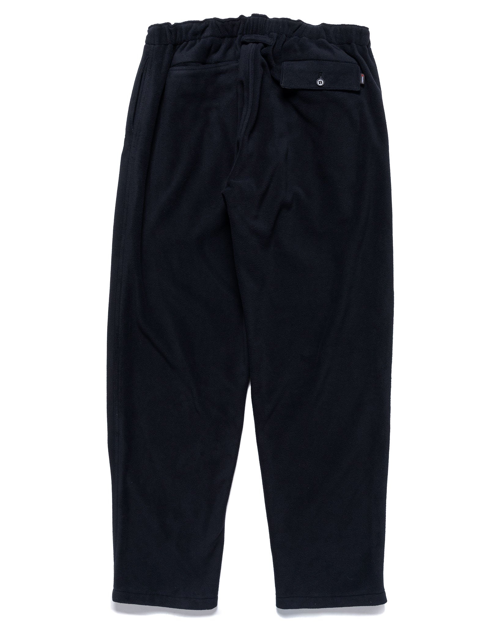 US2D4592 Pants Black - 5