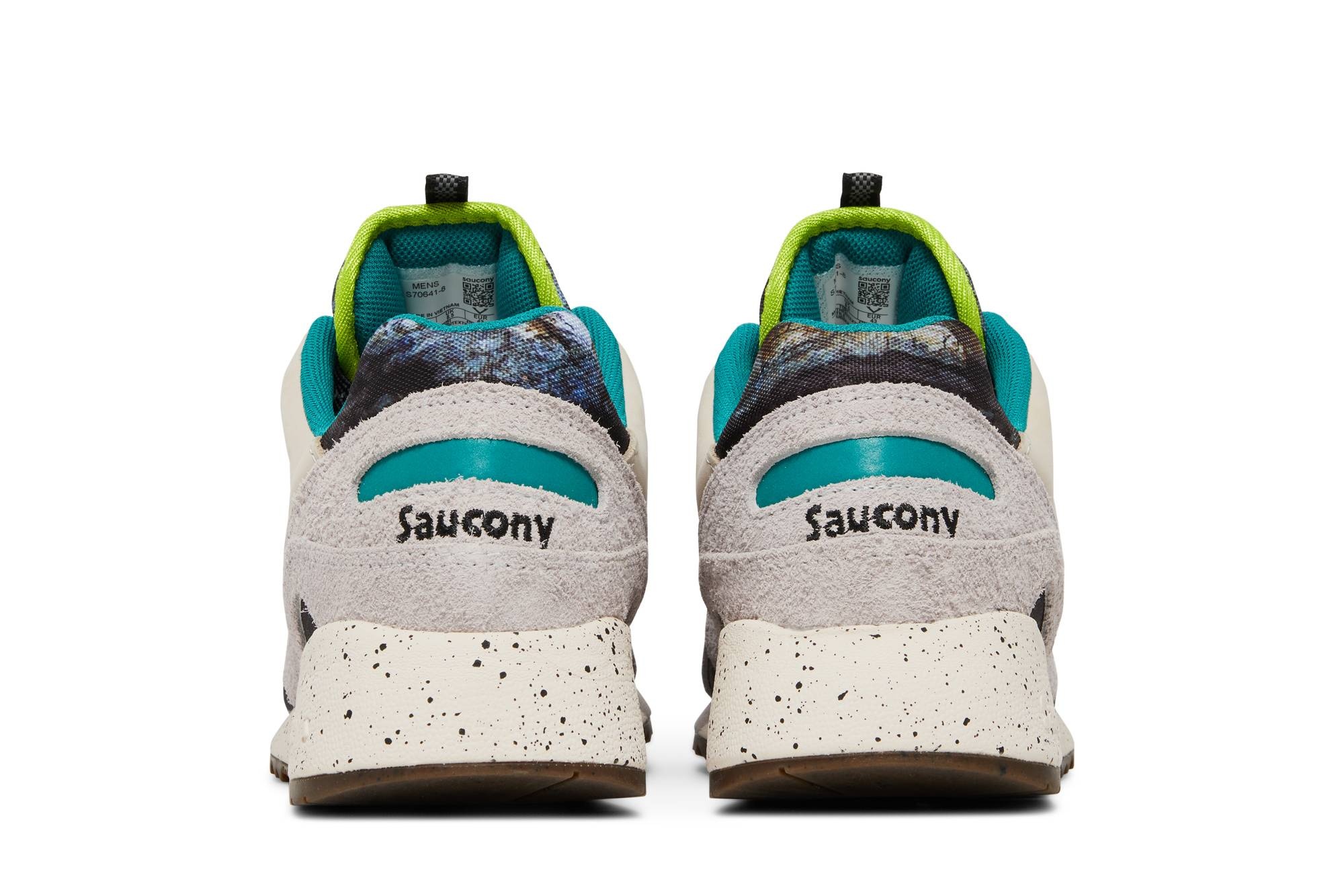 Shadow 6000 'Reflect Camo' - 6