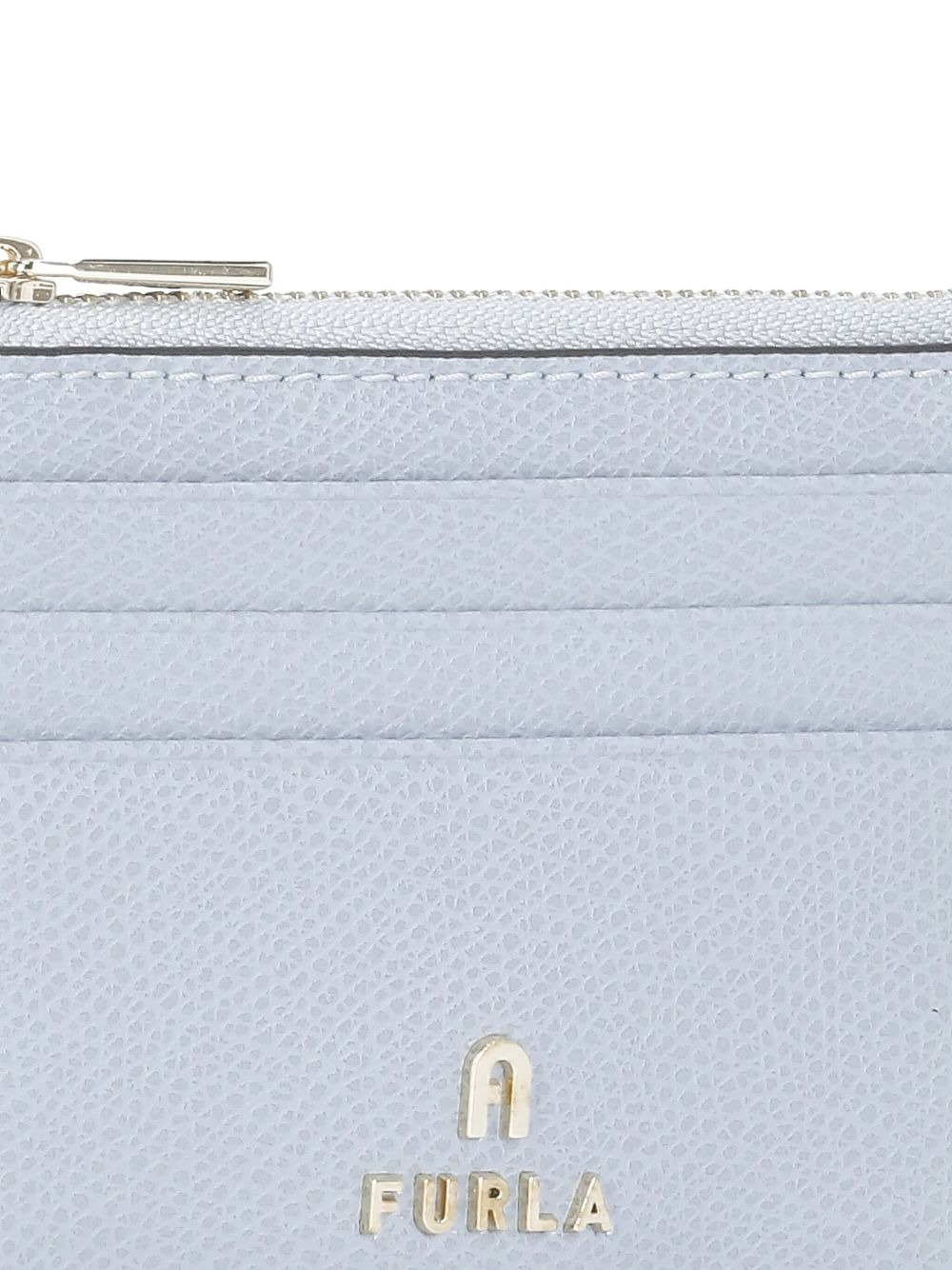 zip-fastening card holder - 3