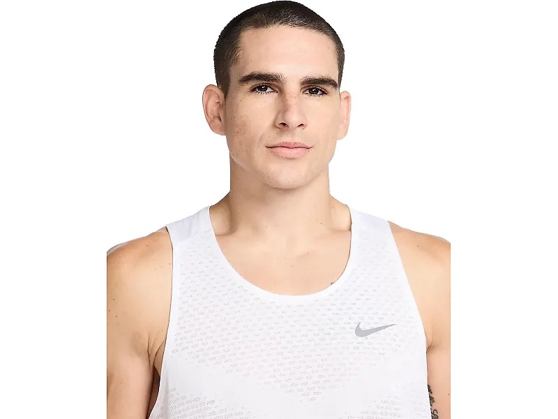 Nike Stride Dri-FIT ADV Running Tank Top - 3
