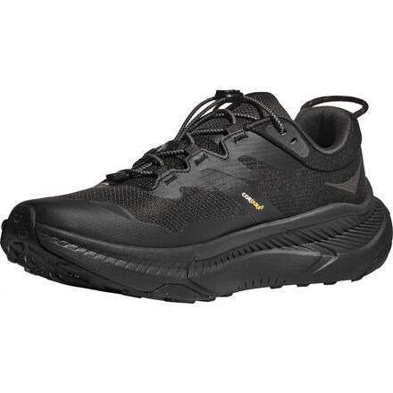 Transport GTX Shoe - Men's - 6