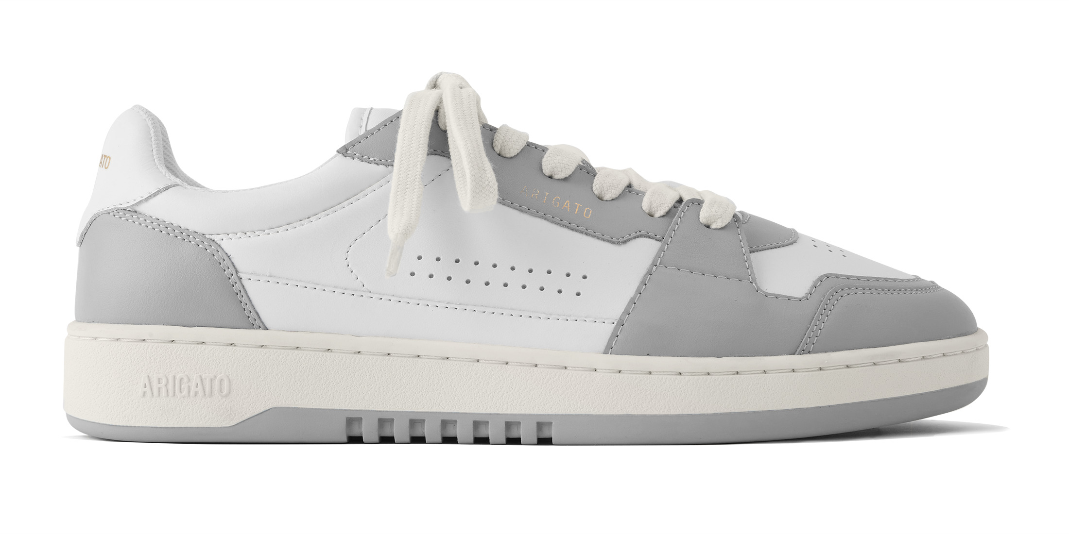 Dice Lo Sneaker - 1