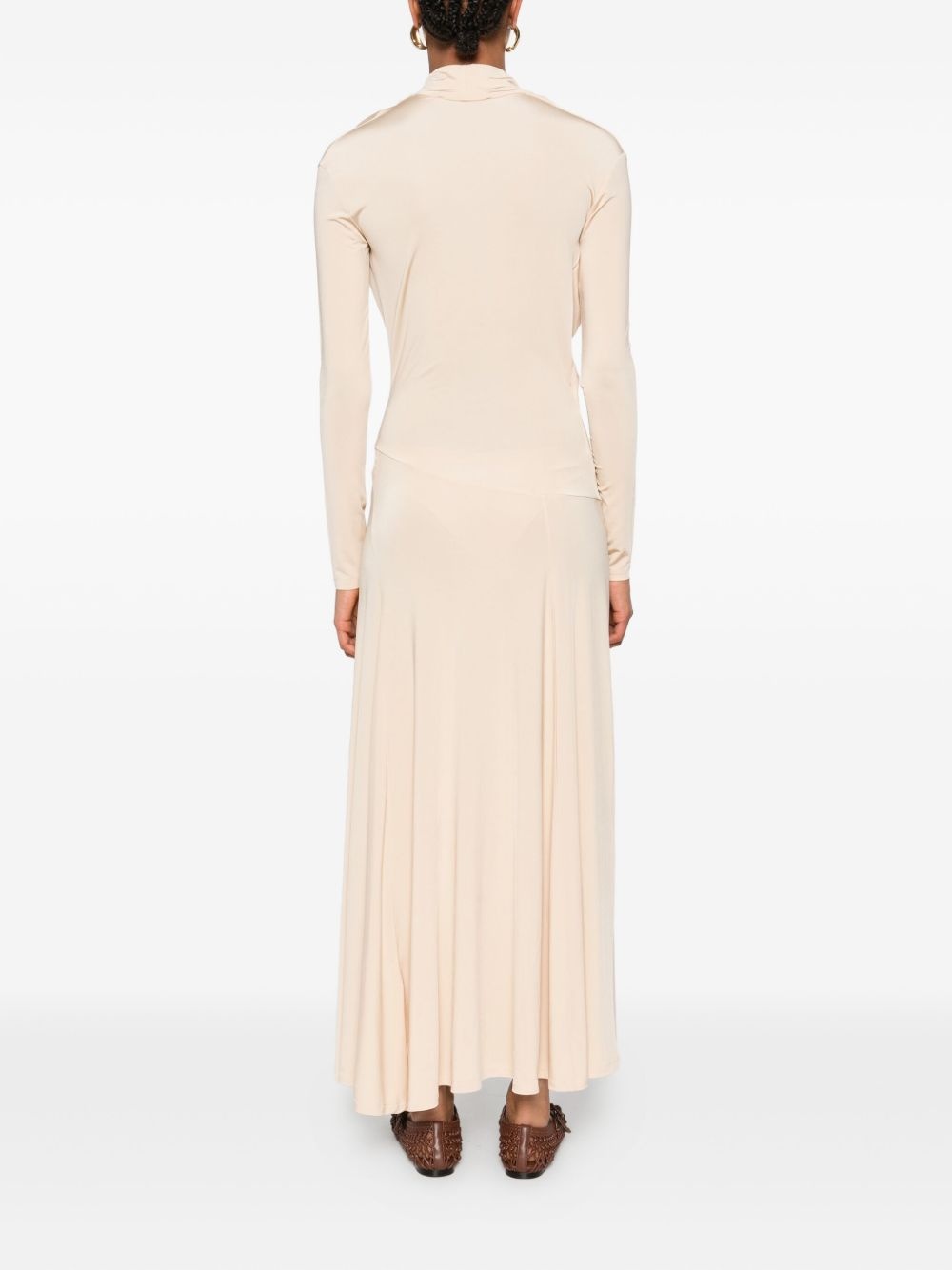 Eadan maxi dress - 4