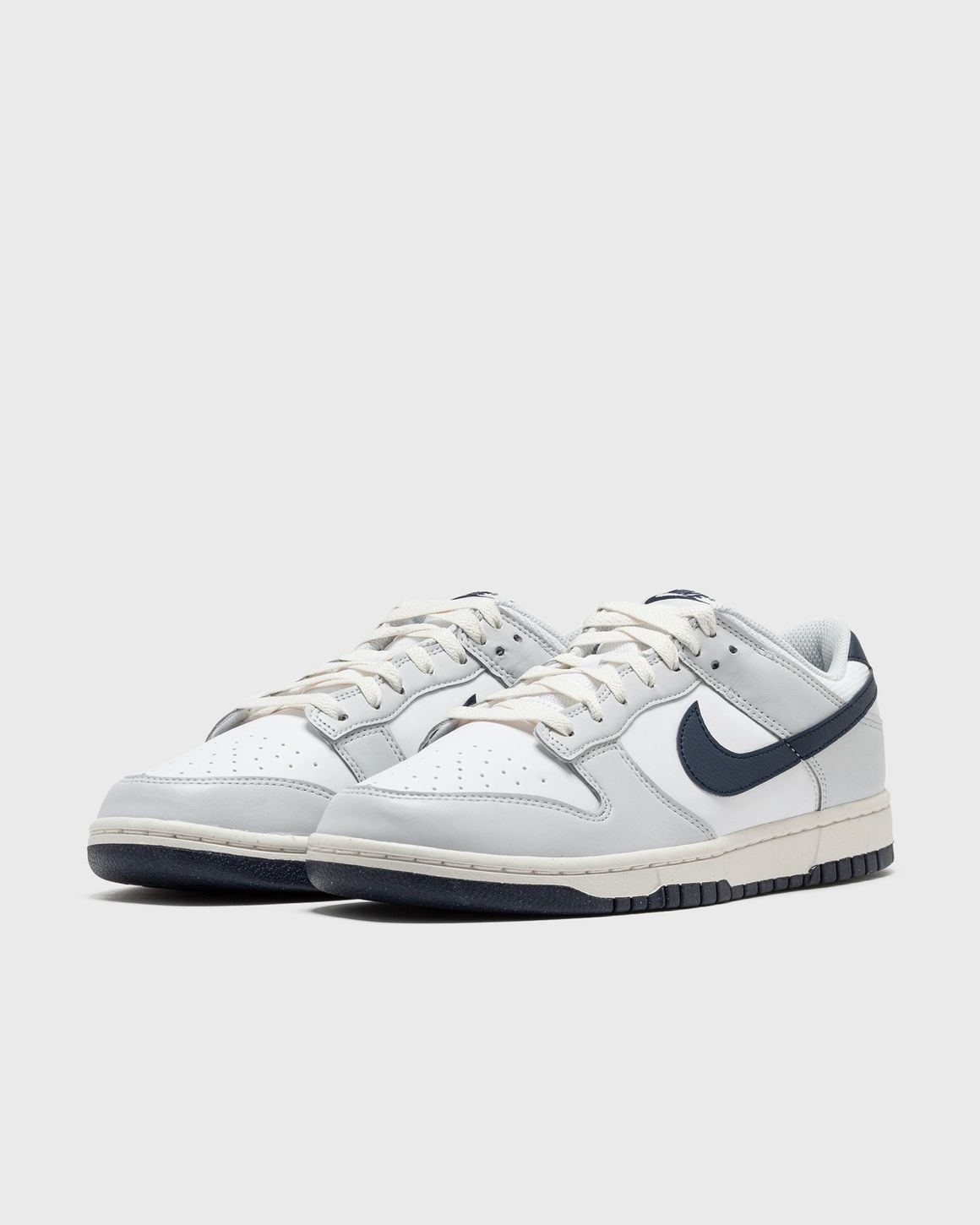 DUNK LOW NN - 2