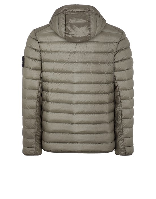 40124 stone island 2025