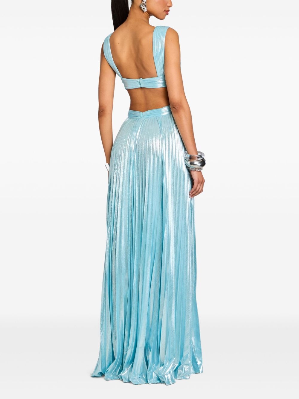 Dracey dress - 4