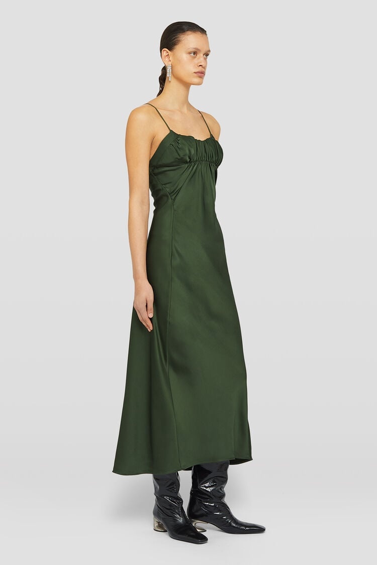 Evening Dress - 3