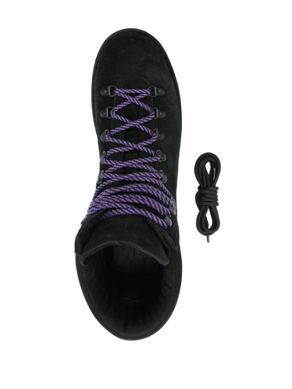 Roccia Vet boots - 4