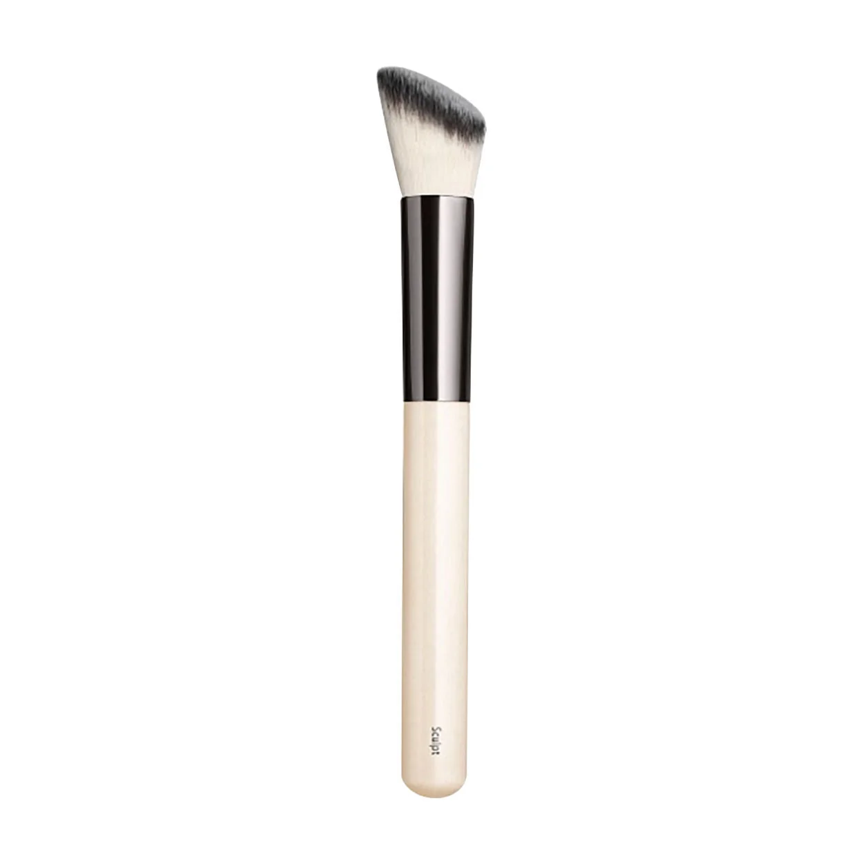 Sculpt Brush - 1