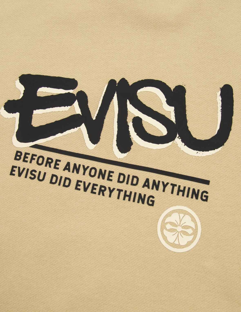 3D DAICOCK PRINT SWEATSHIRT 7