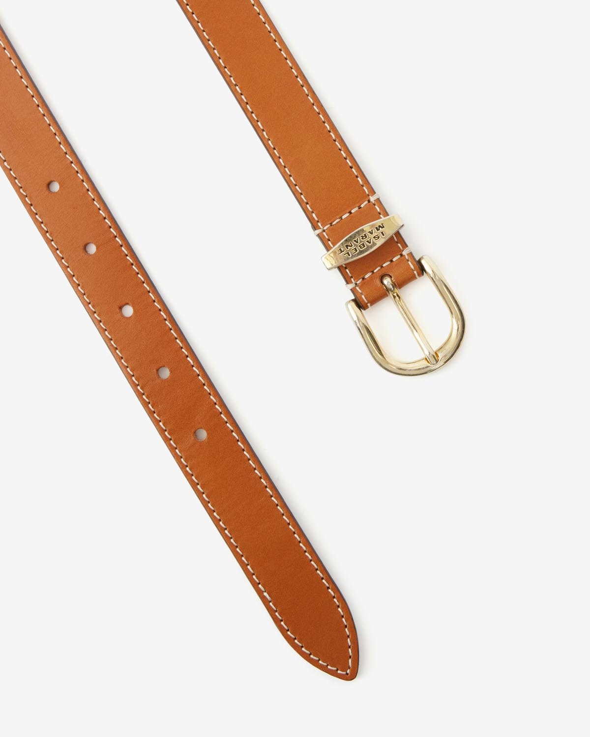 ZADD BELT - 4