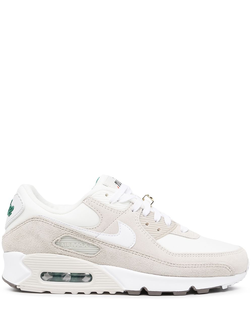 Air Max 90 SE sneakers - 1