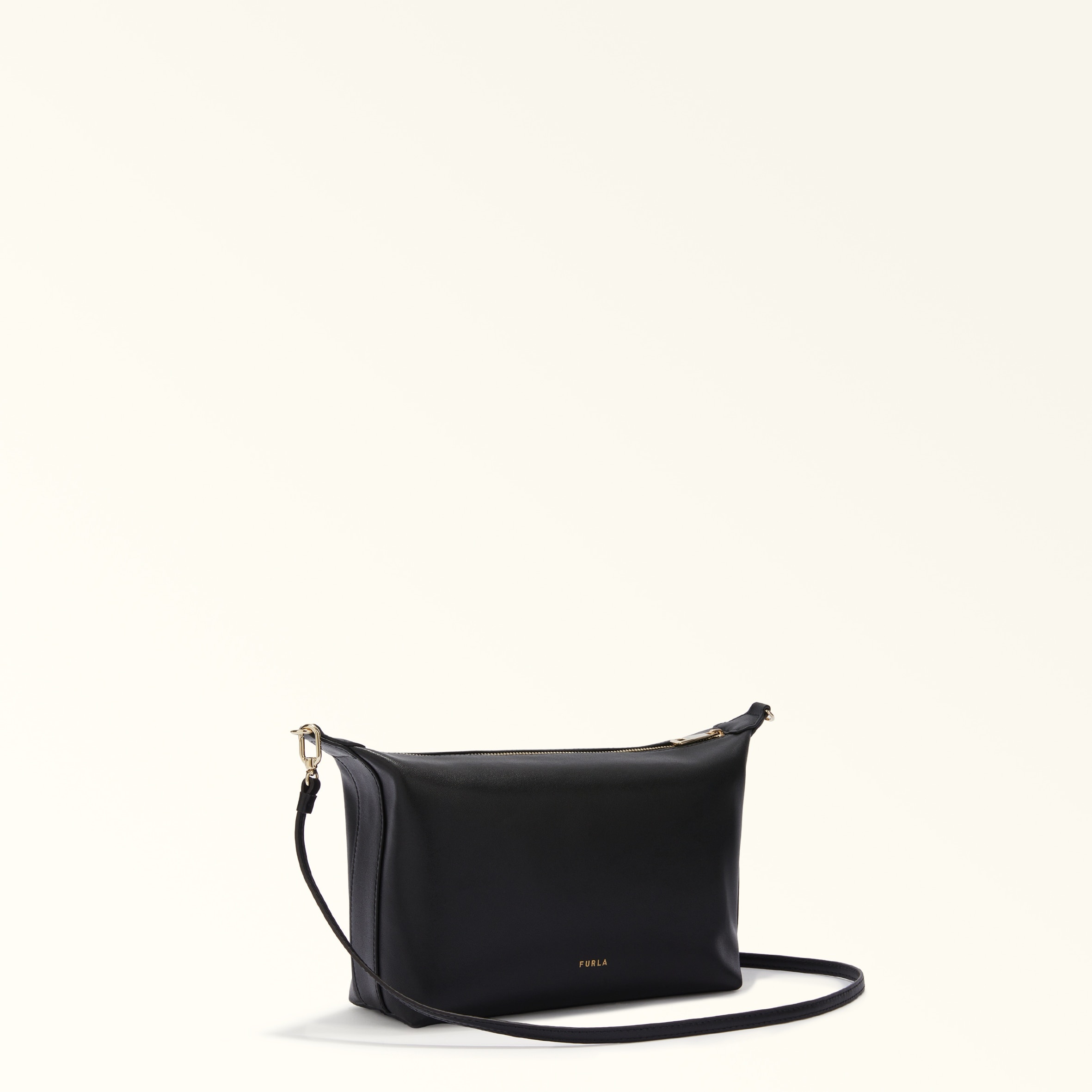 Furla Nuvola - 2