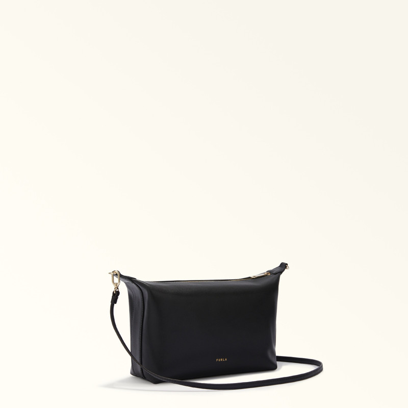 FURLA Furla Nuvola outlook