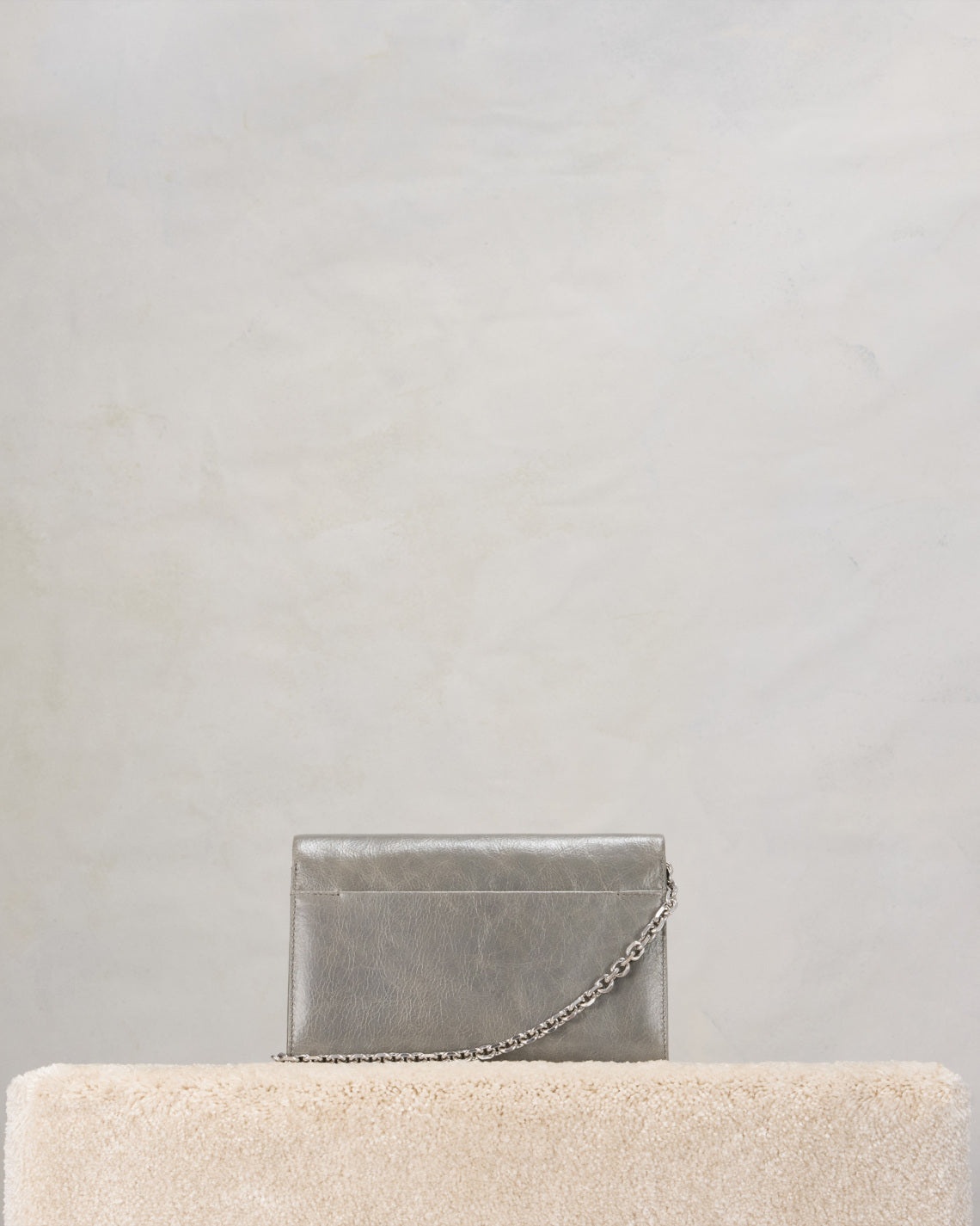 CHAIN WALLET VOULEZ-VOUS - 4