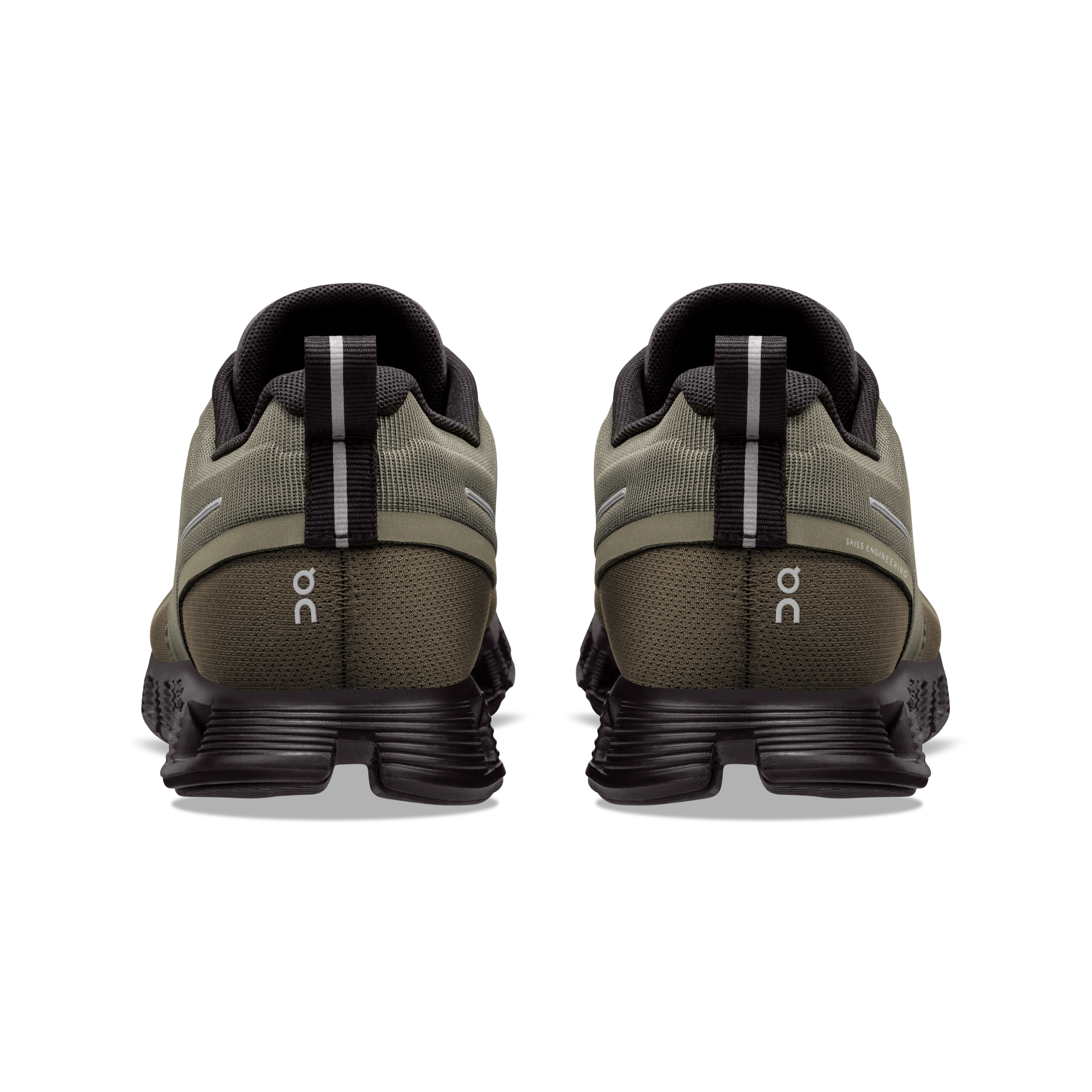 Cloud 5 Waterproof - 5