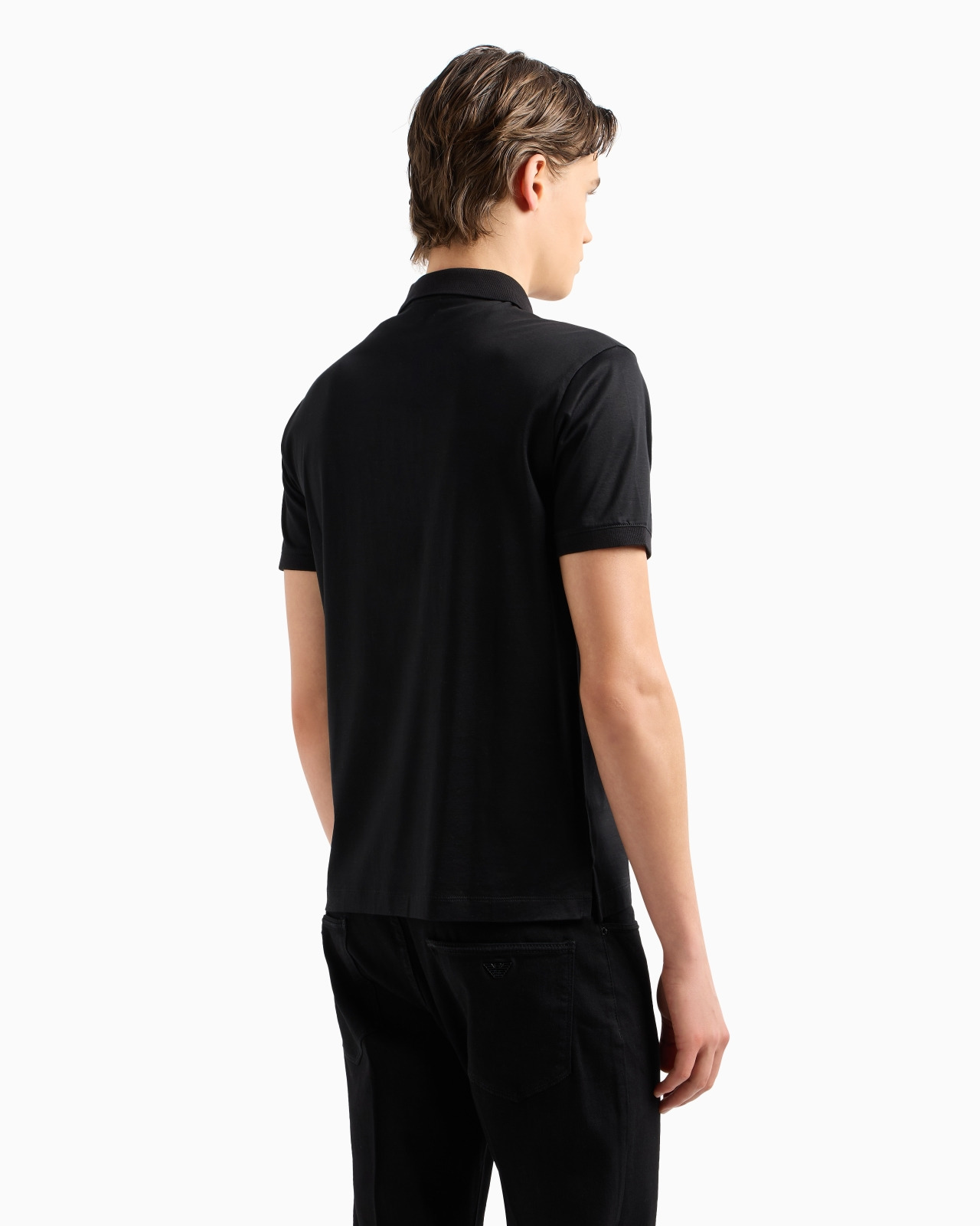 POLO SHIRTS - 3