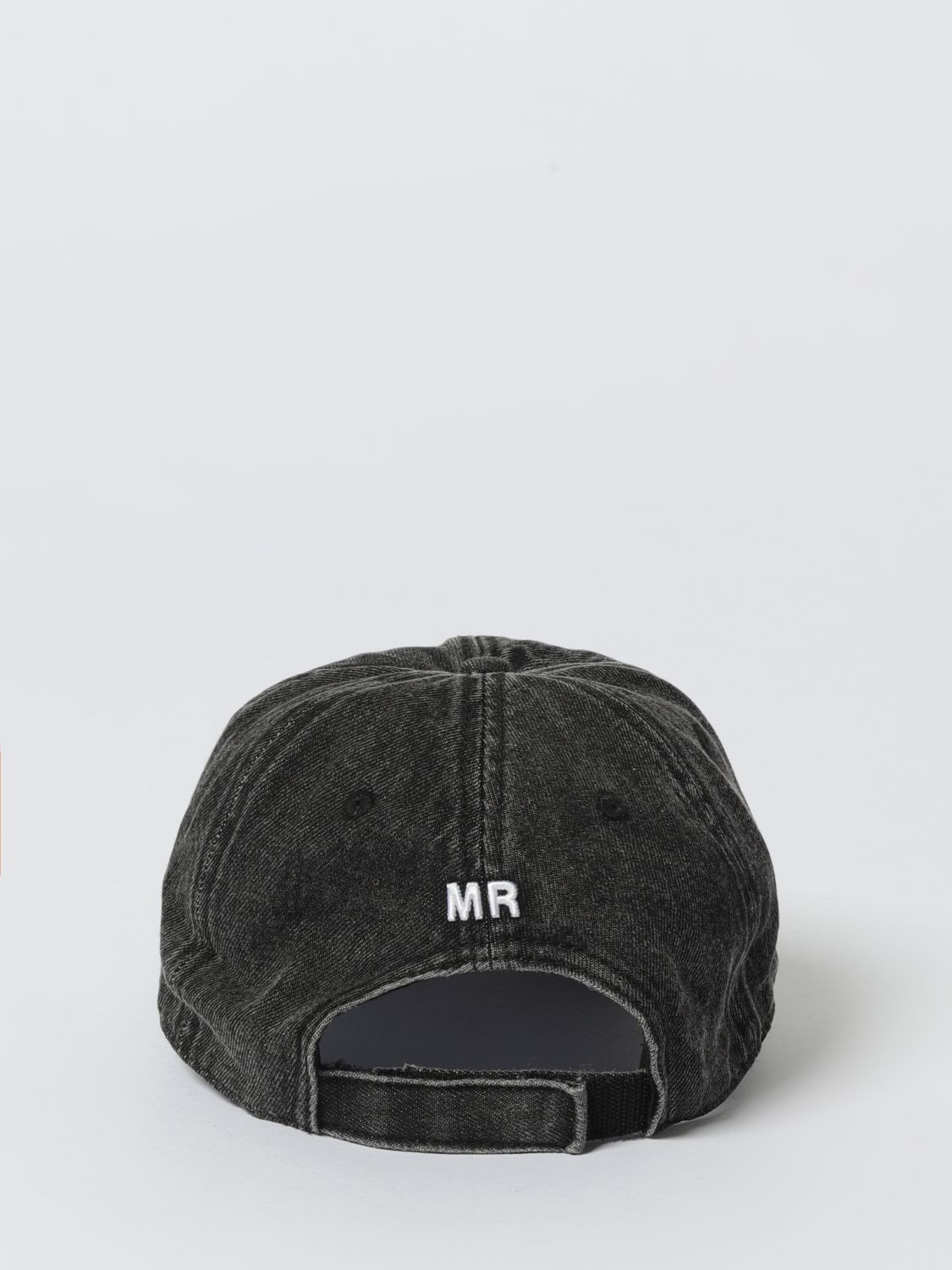 Hat men Martine Rose - 3