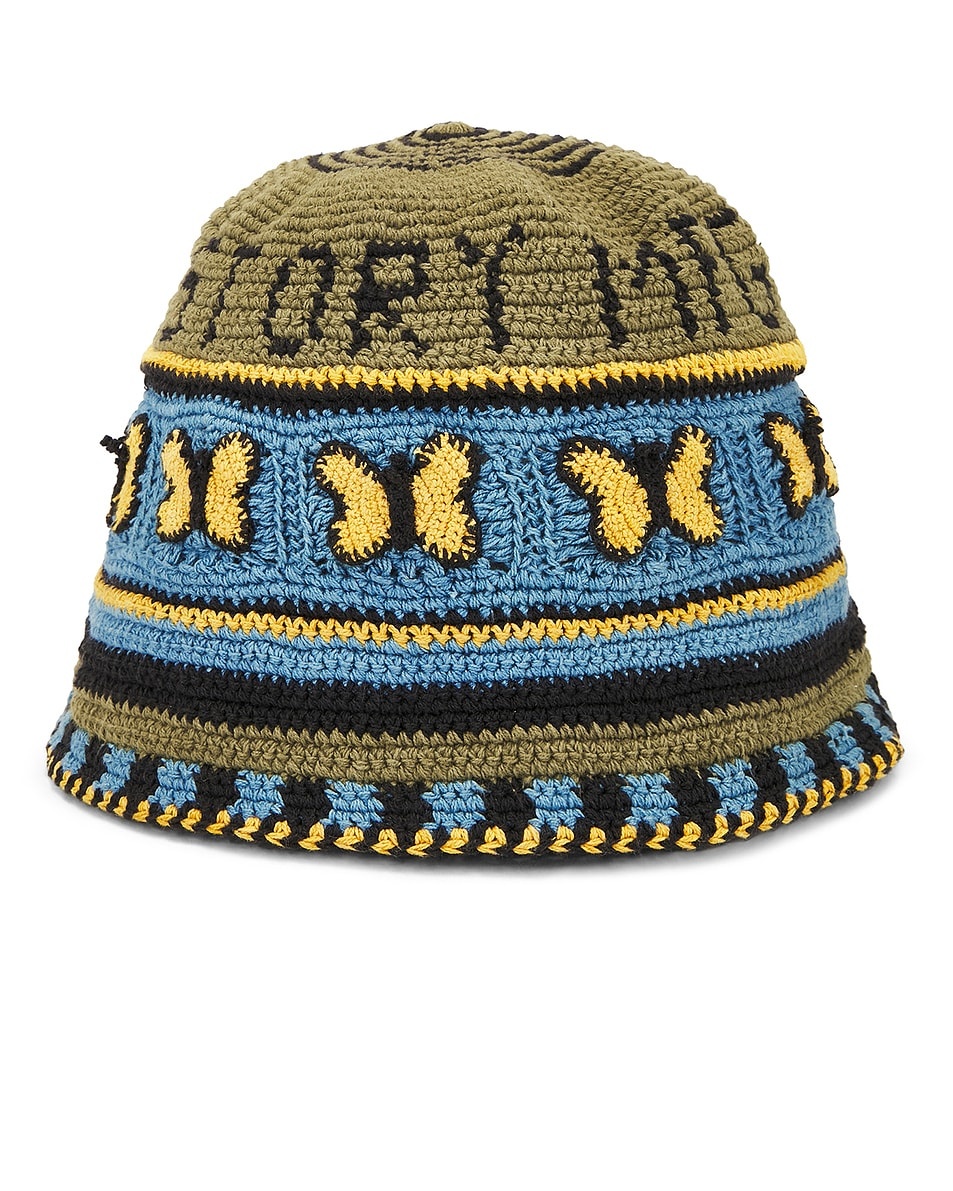 Brew Hat - 2