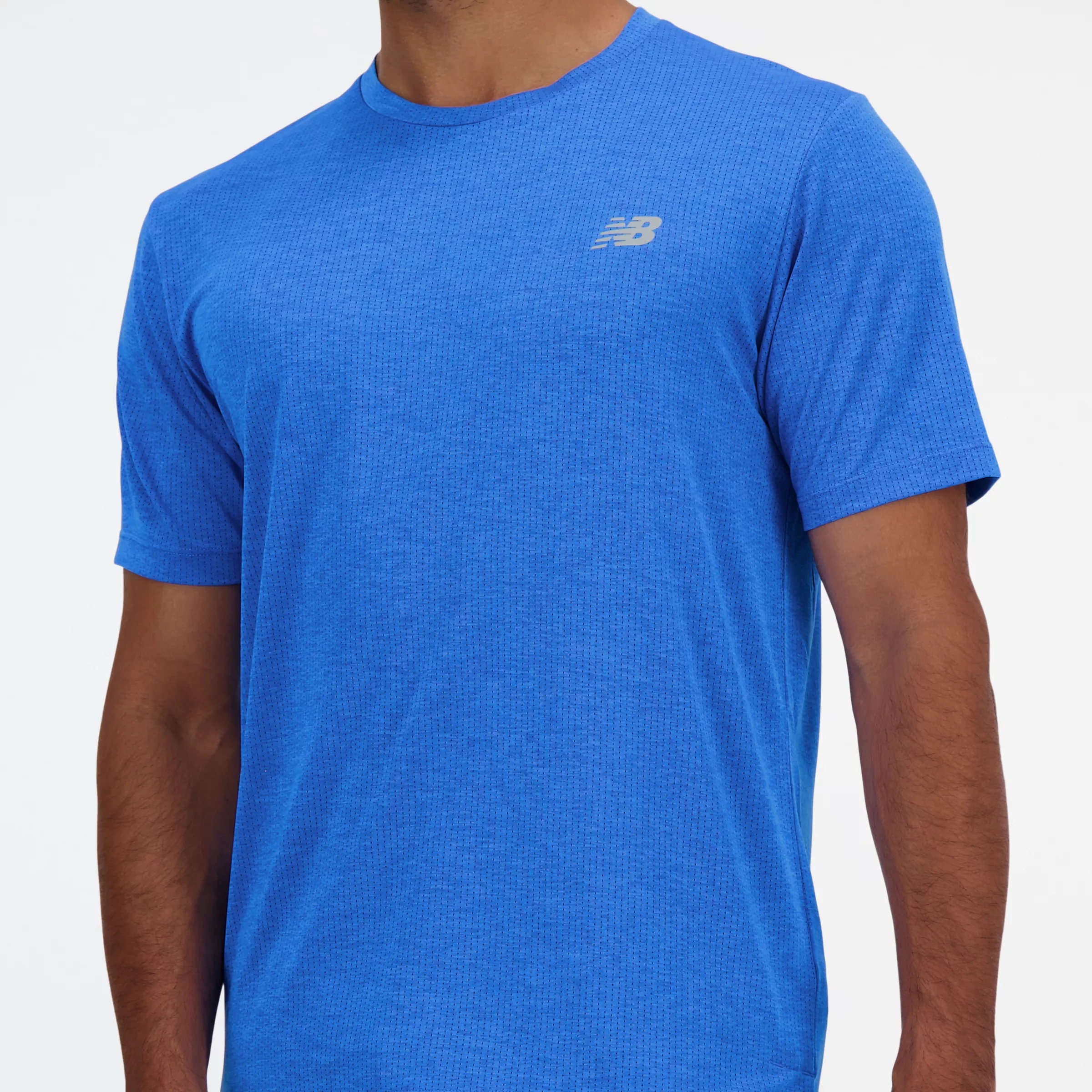 Athletics T-Shirt - 4