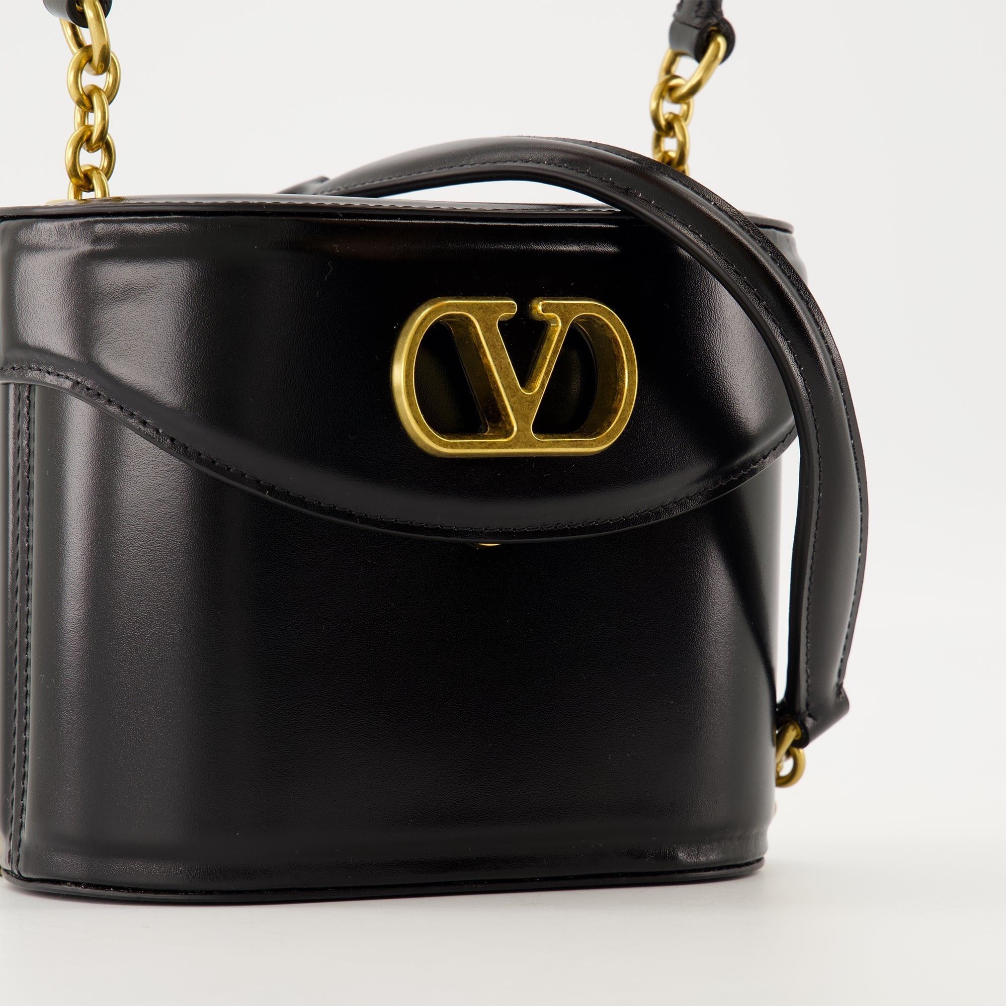 Sac seau Vanity-Case - 3