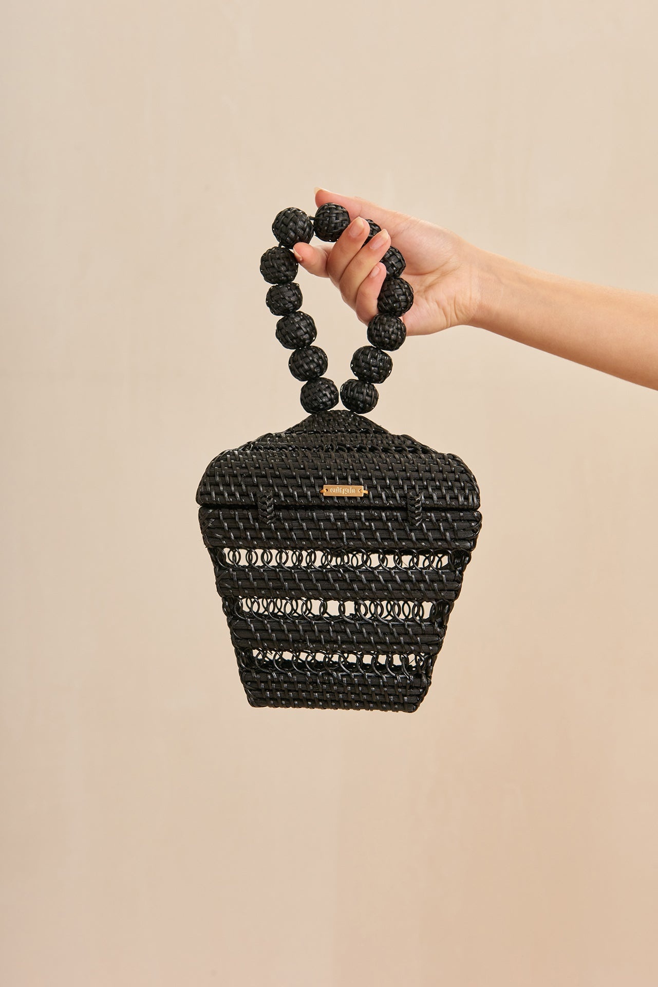 SURI BAG - 3