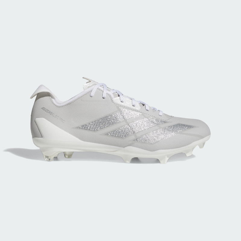 Adizero Electric II Football Cleats - 1