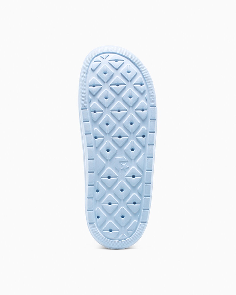 Converse Essential Slide - 3