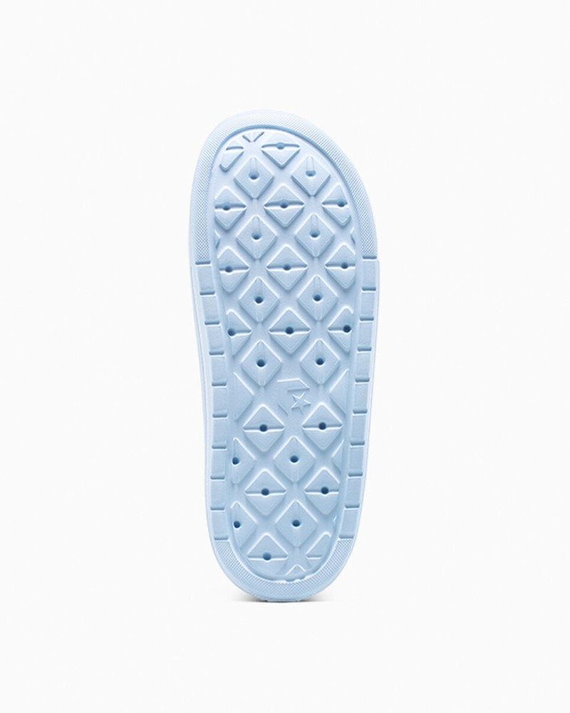 Converse Essential Slide 3