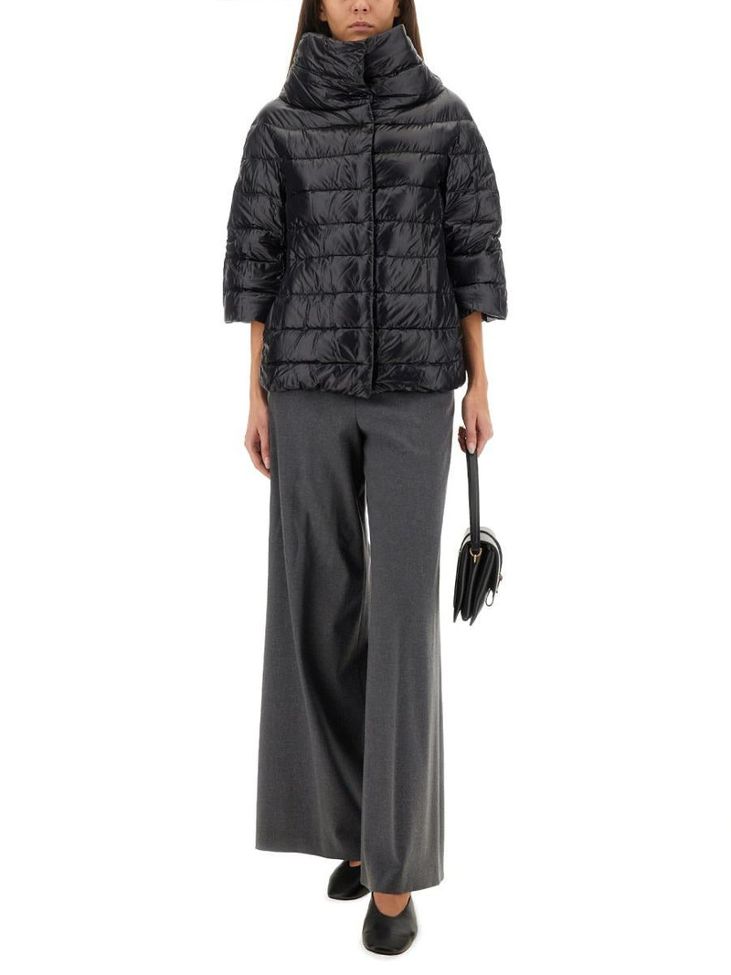 Herno Herno Down Jacket "Aminta" outlook