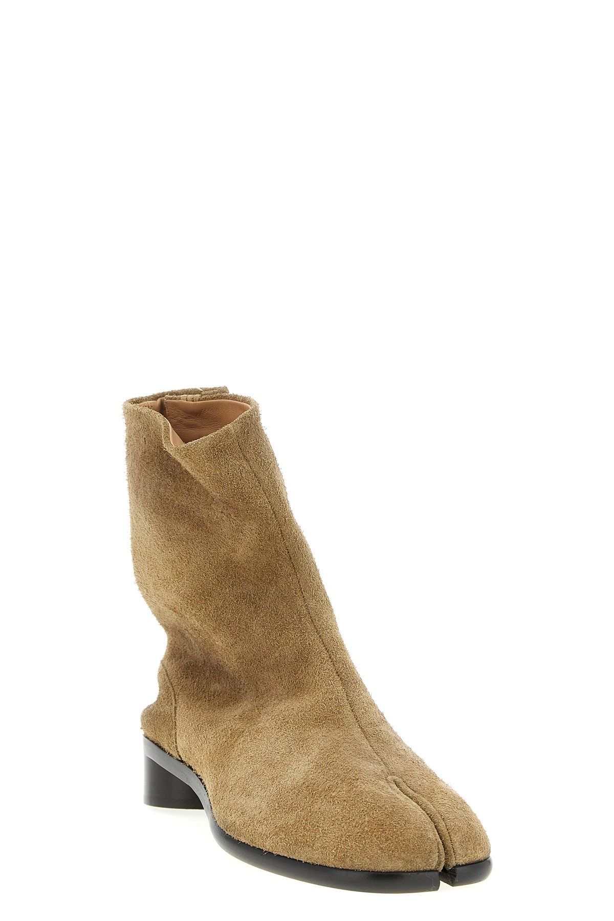 'Tabi' ankle boots - 2