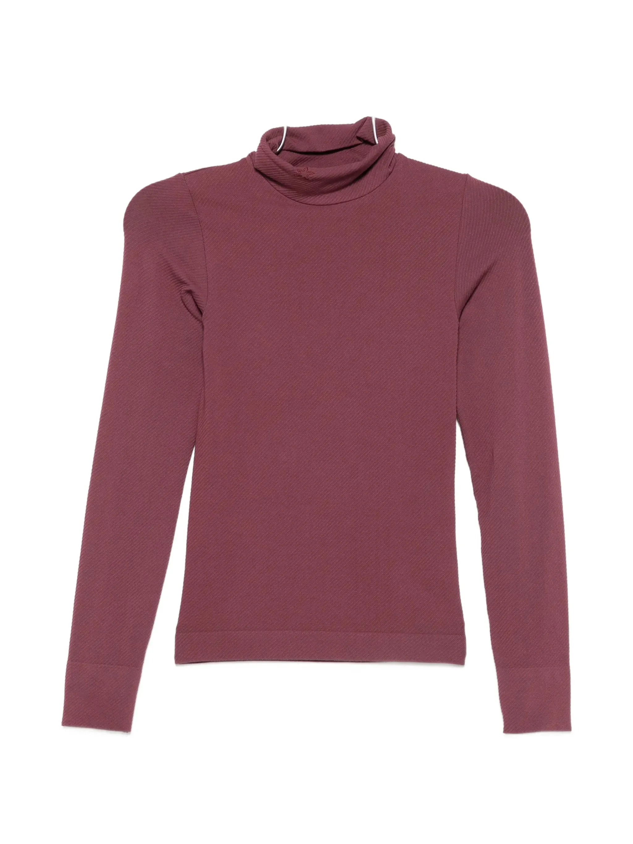 Perfect Moment Perfect Thermal Top - 1
