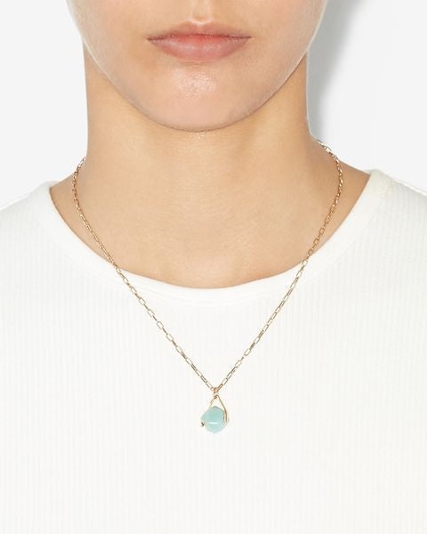 DADA NECKLACE - 2