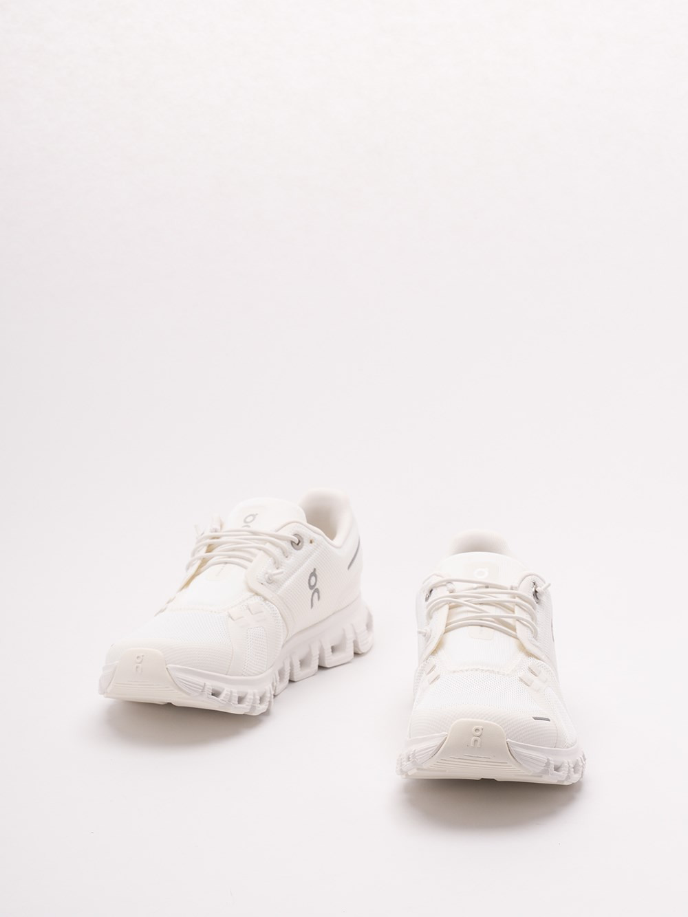 `Cloud 6` Sneakers - 2