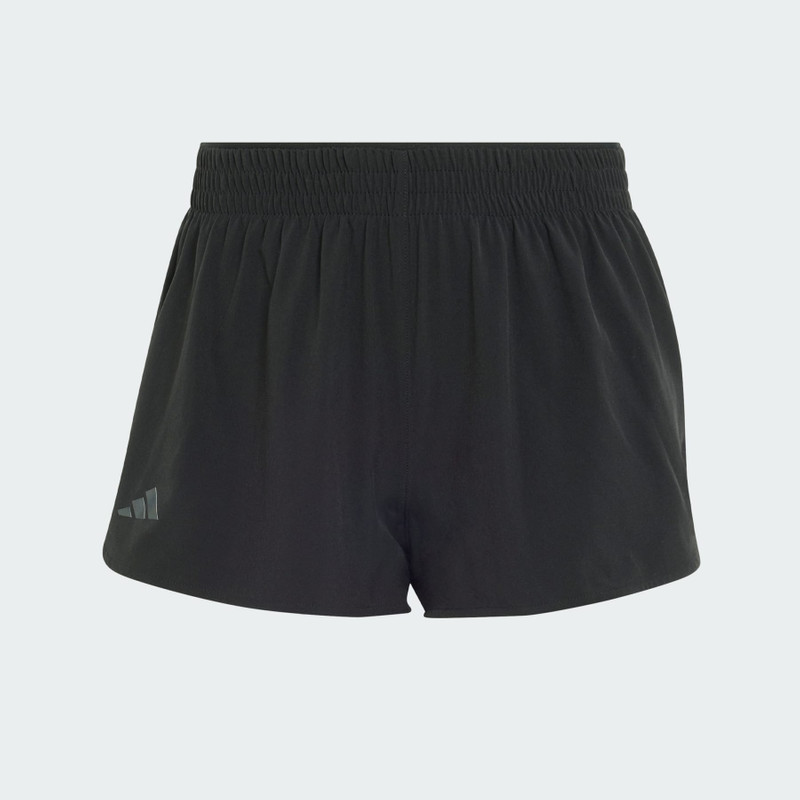TENNIS CLIMACOOL 2IN1 MATCH SHORTS 1