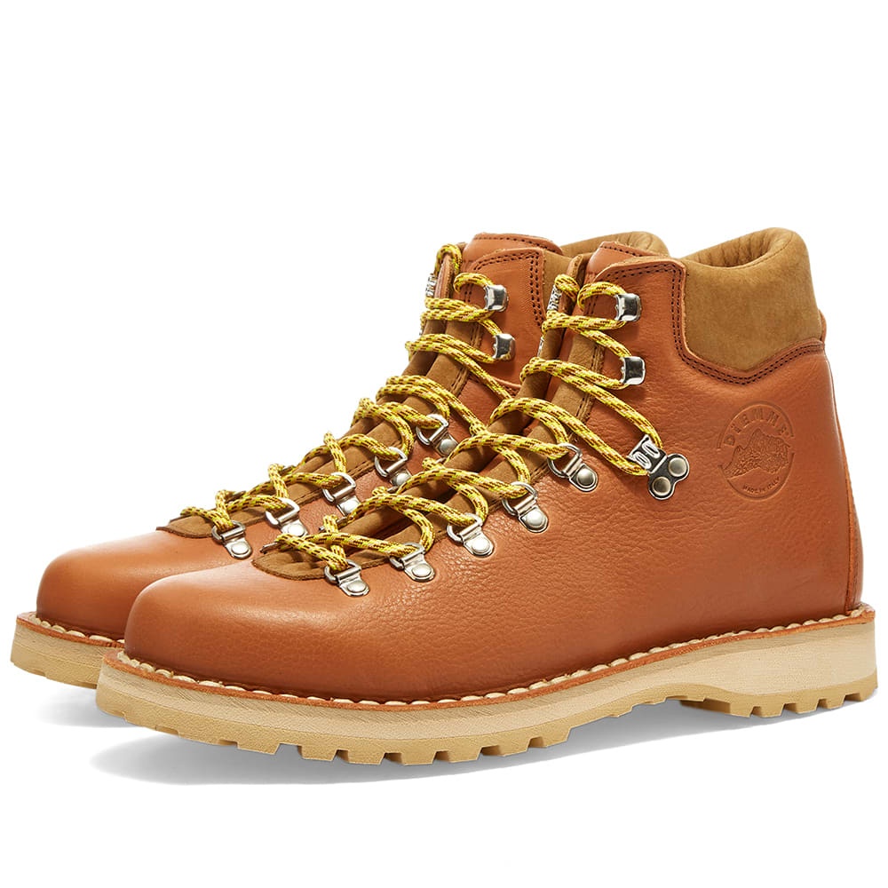 Diemme Roccia Vet Boot - 1