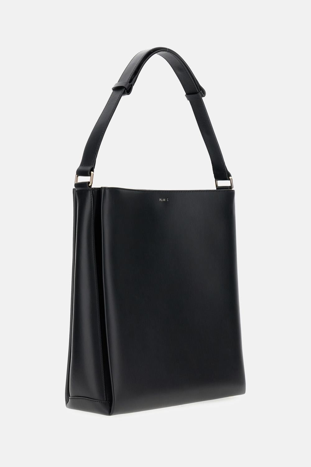 SHOPPER BAG - 3