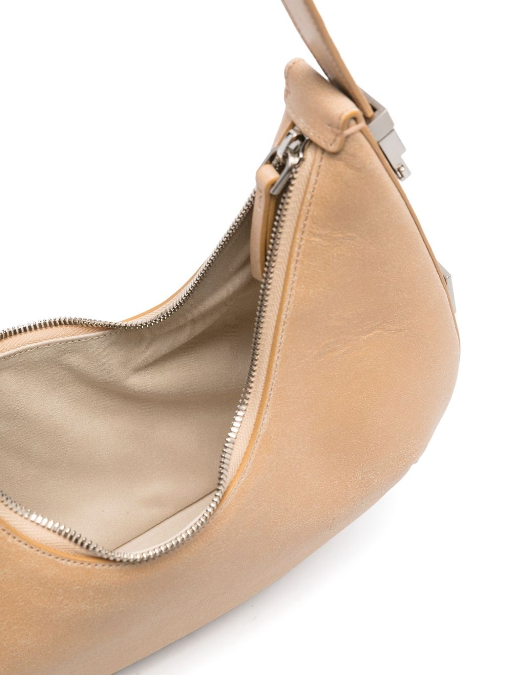 Toni Hobo tote bag - 5