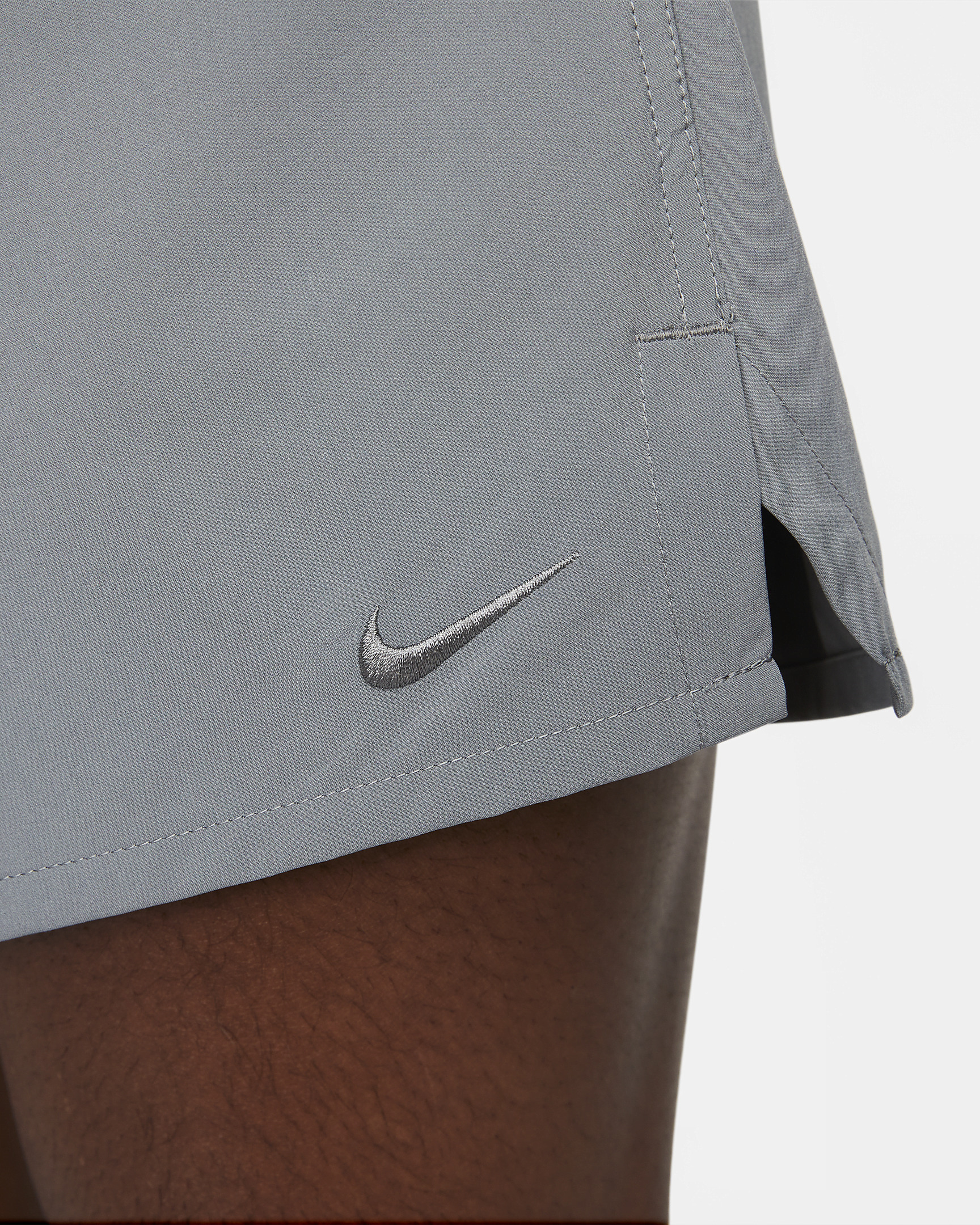 Nike Unlimited Men's Dri-FIT 5" Unlined Versatile Shorts - 6