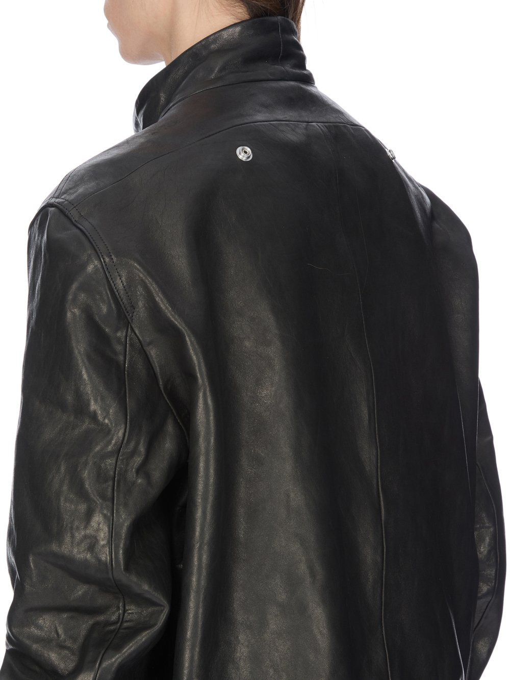 JACKET - 5