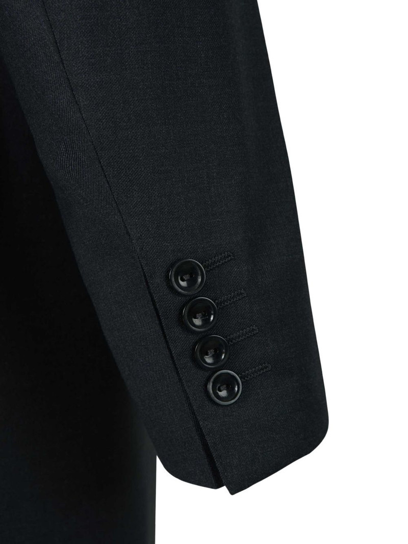 Morning suit jacket 3