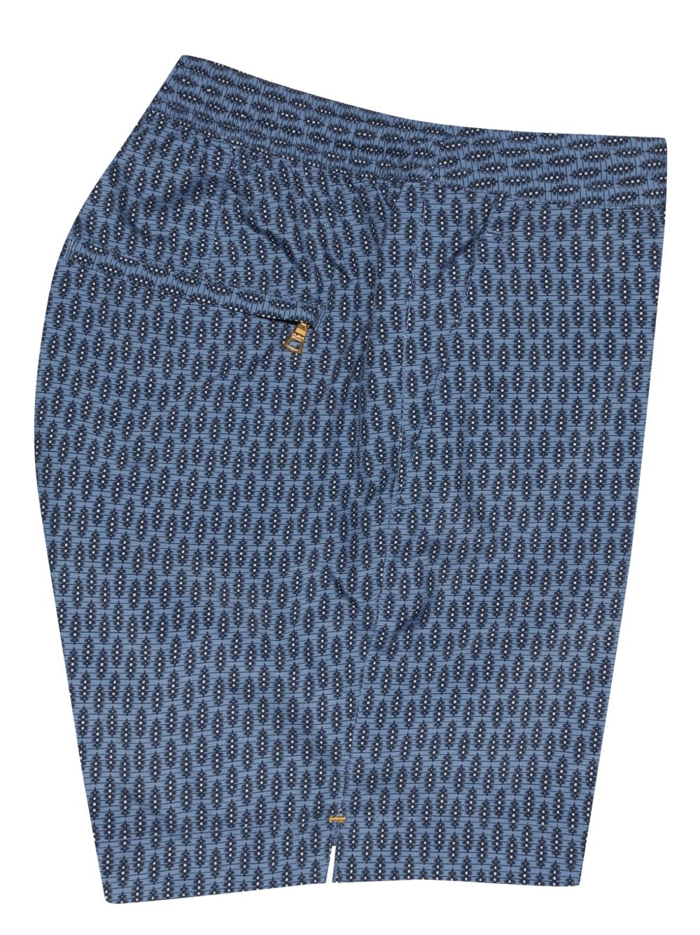 Setter Perez swim shorts - 2