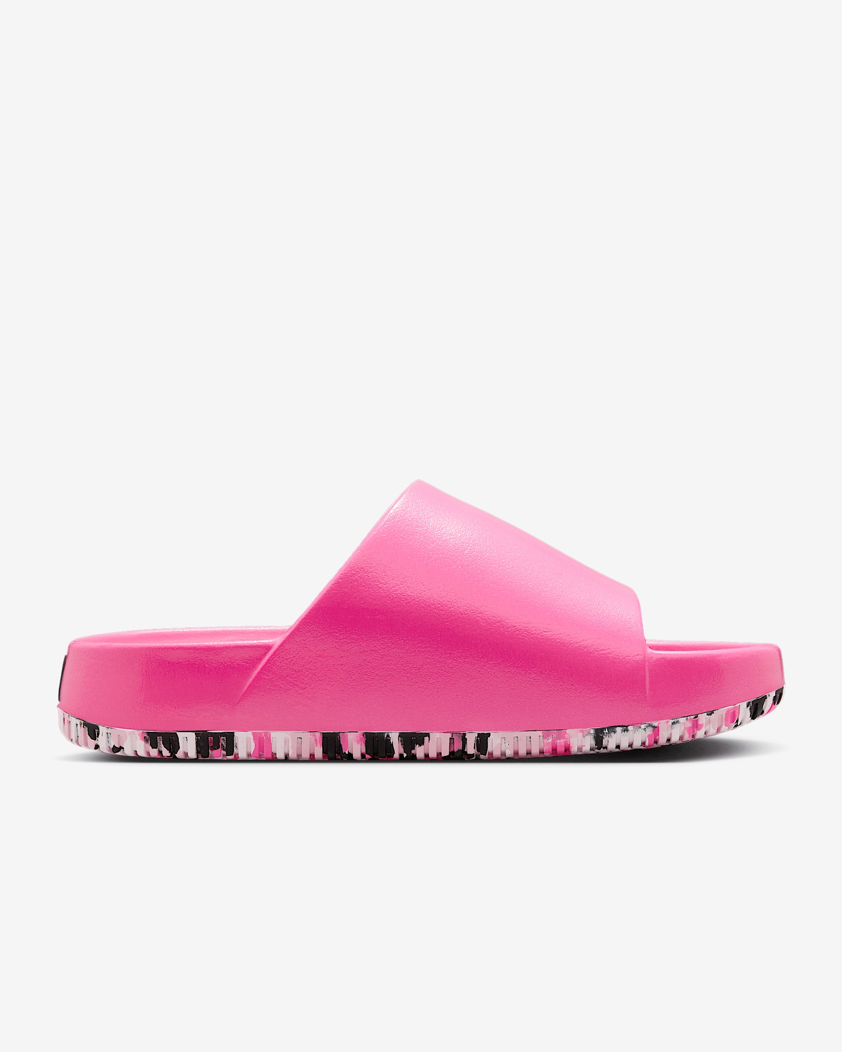 Nike A'One Calm Women's Slides - 4