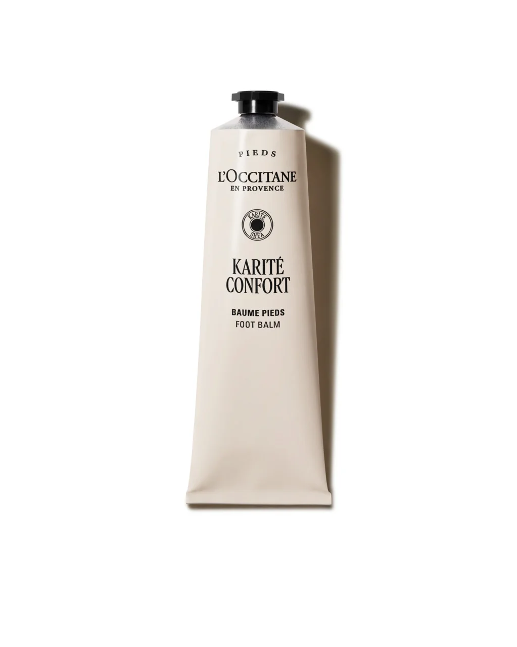 Karité Confort Foot Balm - 1