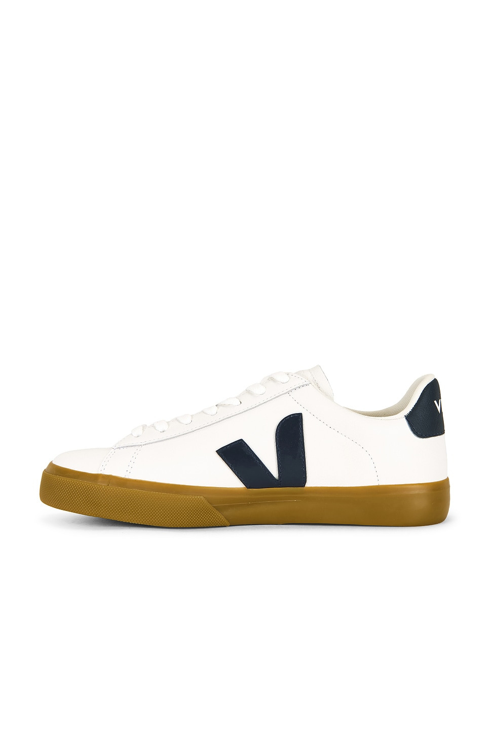 Campo Sneaker - 5